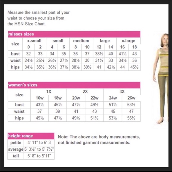 Iman Palazzo Style Pants - Picture 5 of 6